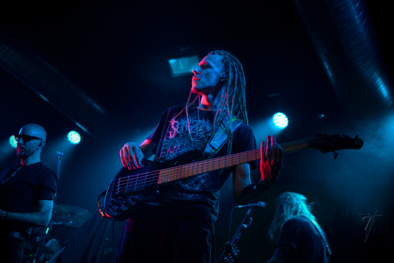 Soen